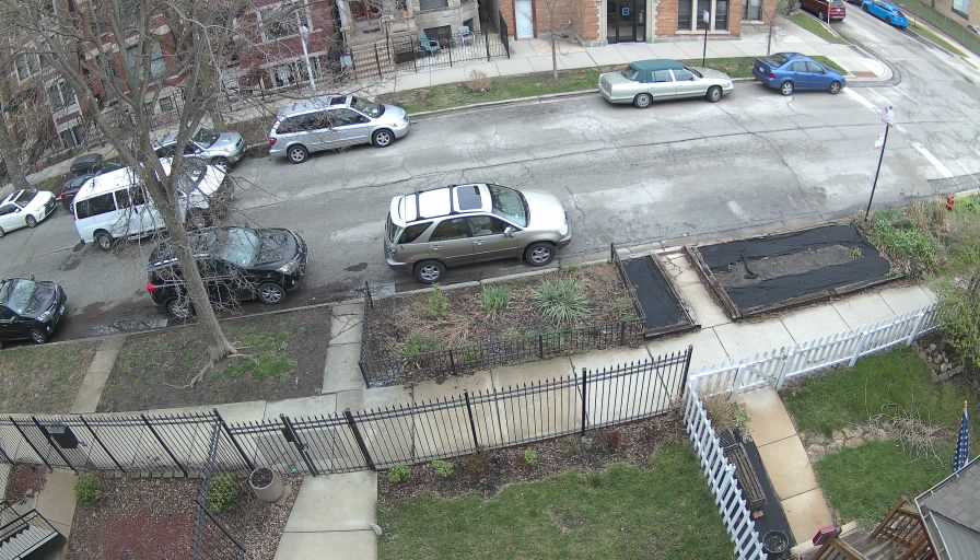 Reolink Camera Two_01_Reolink Home Hub One_20260413080131.jpg